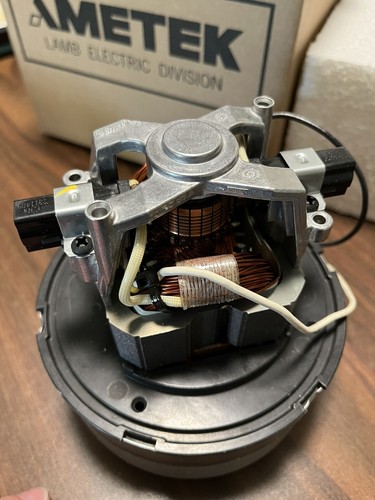nutone cv 352