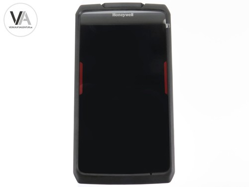 Honeywell EDA71, 2D, BT Wi-Fi, Android, 32GB, EDA71-0-B741SAGOK - Bild 2 von 8