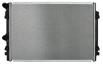Radiator-DIESEL APDI 8013578