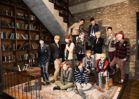 TOPPDOGG [ARARIO TOPPDOGG] 2nd Mini Album CD+Foto Buch K-POP