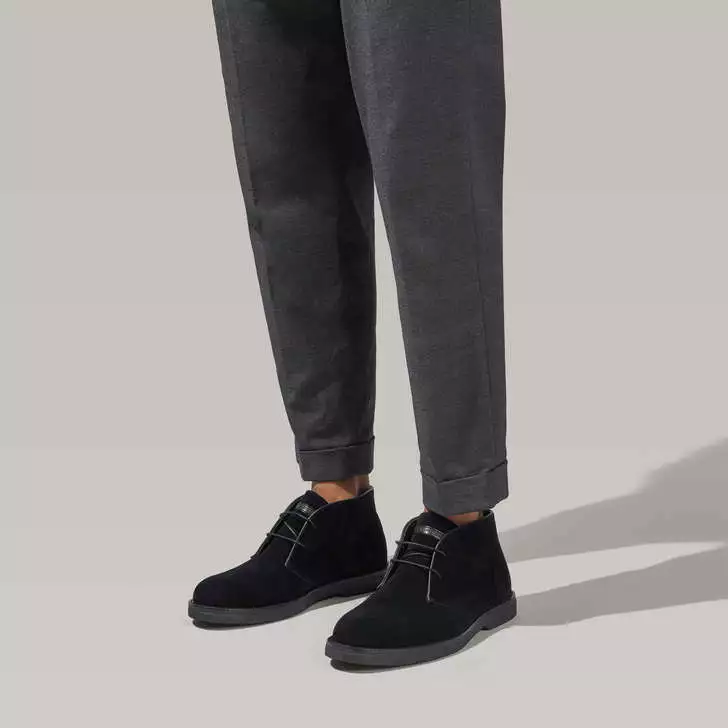 Kurt geiger clearance sale