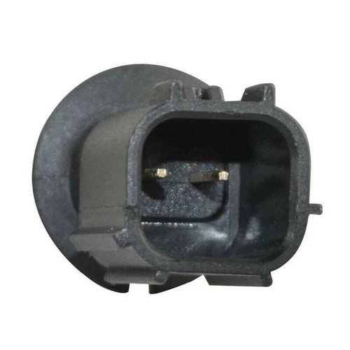 Sensor intake air temperature For Chrysler Jeep Dodge 300 C LX LE JC 04606487AB - Picture 4 of 6