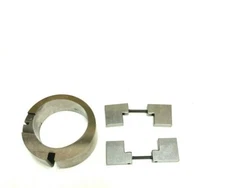 Stanadyne Roosa Master Diesel Transfer Pump Blade Liner Set Fits DBG JDB DB2 DB4