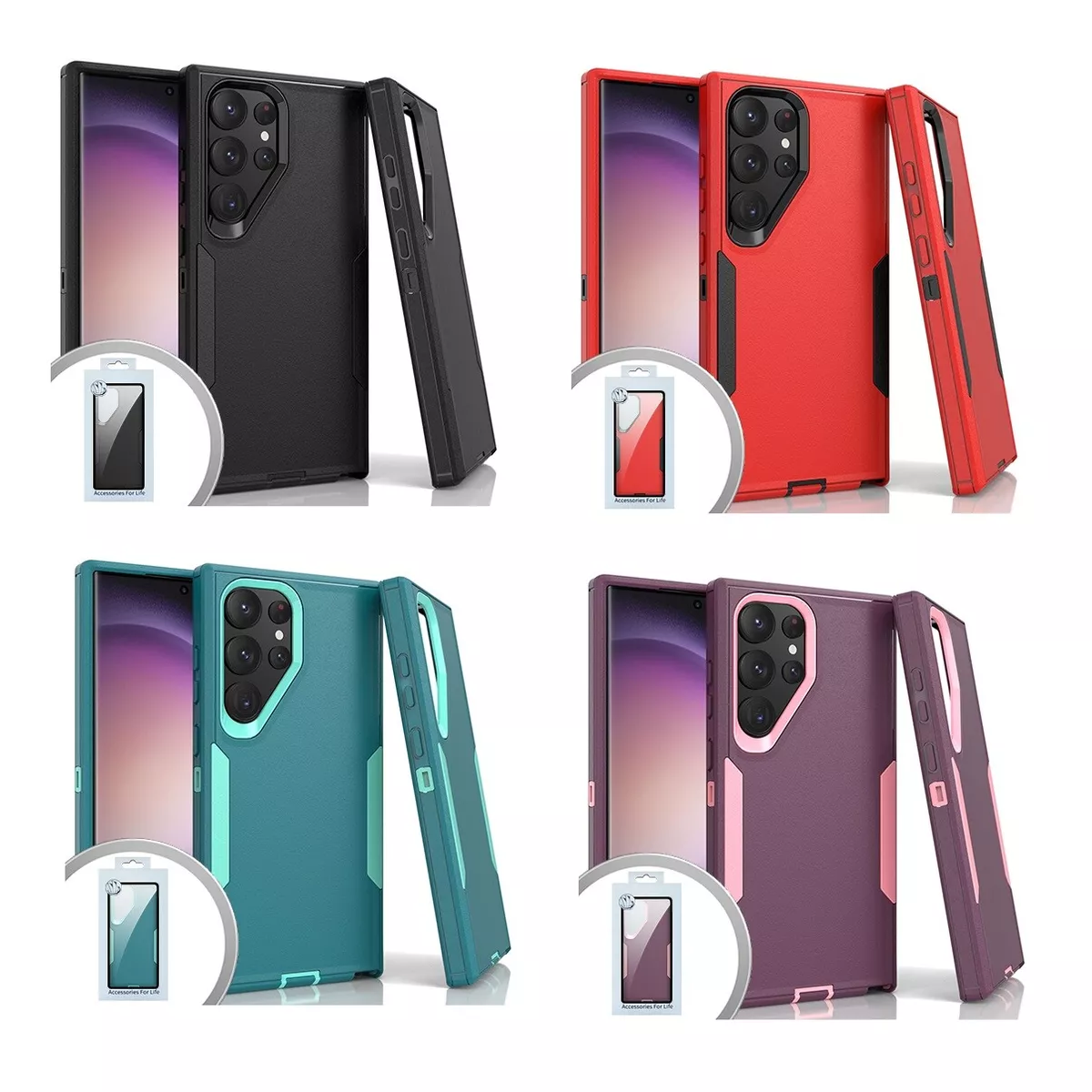 Samsung s928 2025