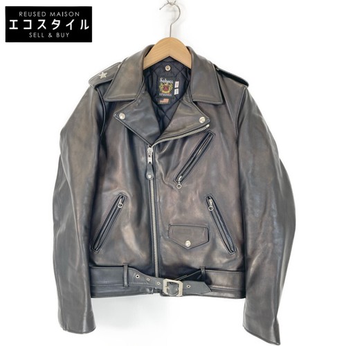 Schott 613ust onestar - Gem