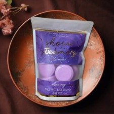 Shower Steamers Lavender Scent - 12pcs./Relaxing