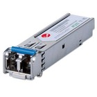 Intellinet Gigabit SFP Mini-GBIC Transceiver Optical 1000Base-Sx (LC) Port