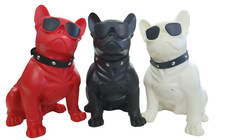 Portable Wireless Speaker - Large Size