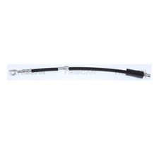 Triscan 8150 24123 Bremsschlauch Vorne für Opel Astra G CC Chevrolet Corsa