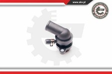 Thermostat Chevrolet KALOS