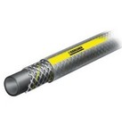 Kärcher 2.645-149.0 Schlauch PrimoFlex plus 3/4 50 M
