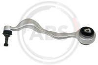 A.B.S. 210961 Lenker, RadaufhäNgung Vorne Links Oben FüR BMW