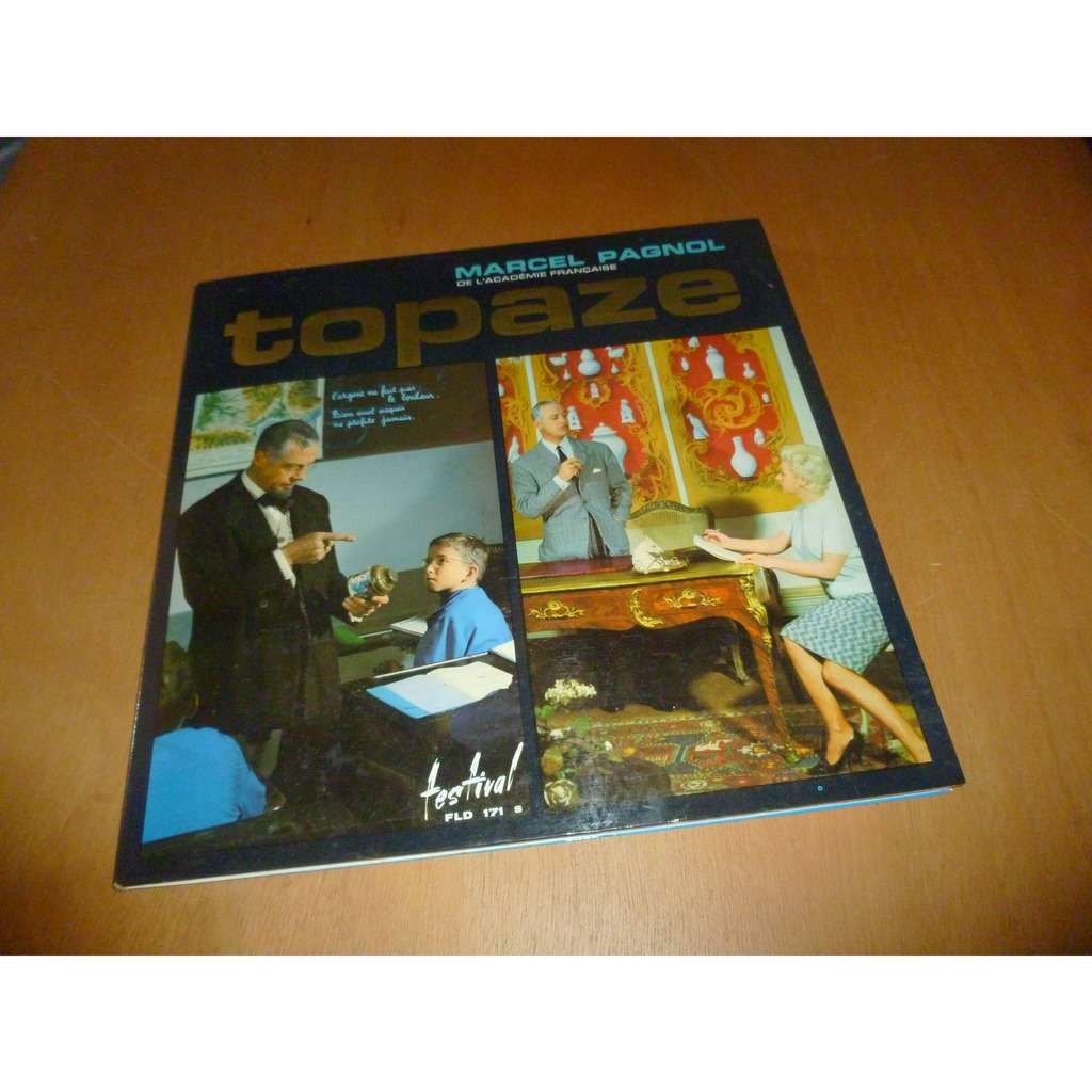 Foto 1 di 1