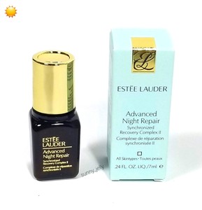 advanced night repair mini