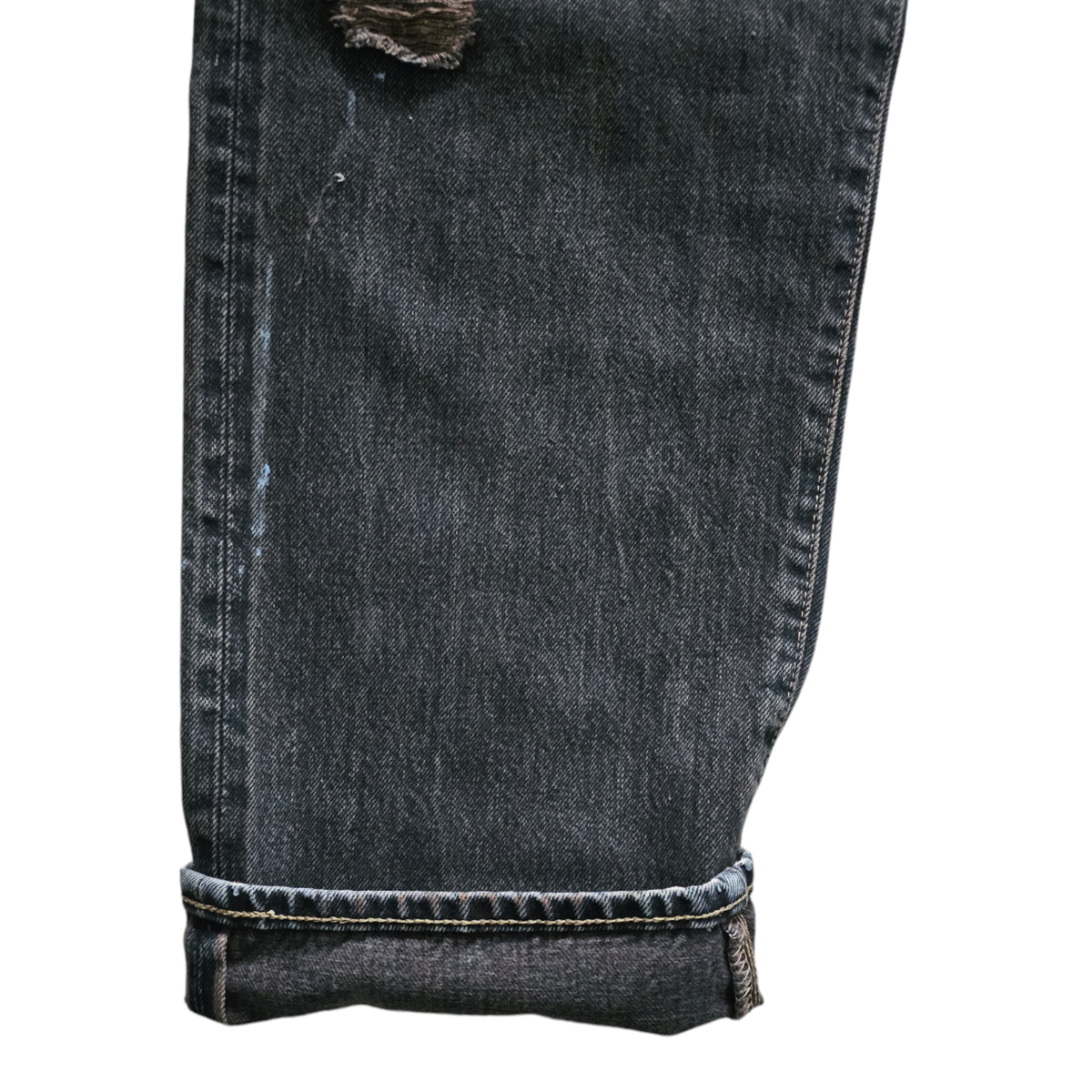 NWT LVC Levi's Vintage Clothing 1961 551 ZXX Big E Selvedge NWT LVC Levi's Vintage Clothing 1961 551 ZXX Big E Selvedge