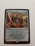 Transmutation Font NM Foil Wizards Play Networks Promo MTG