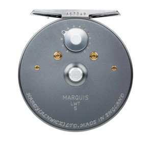 Hardy Marquis 6 for sale | eBay