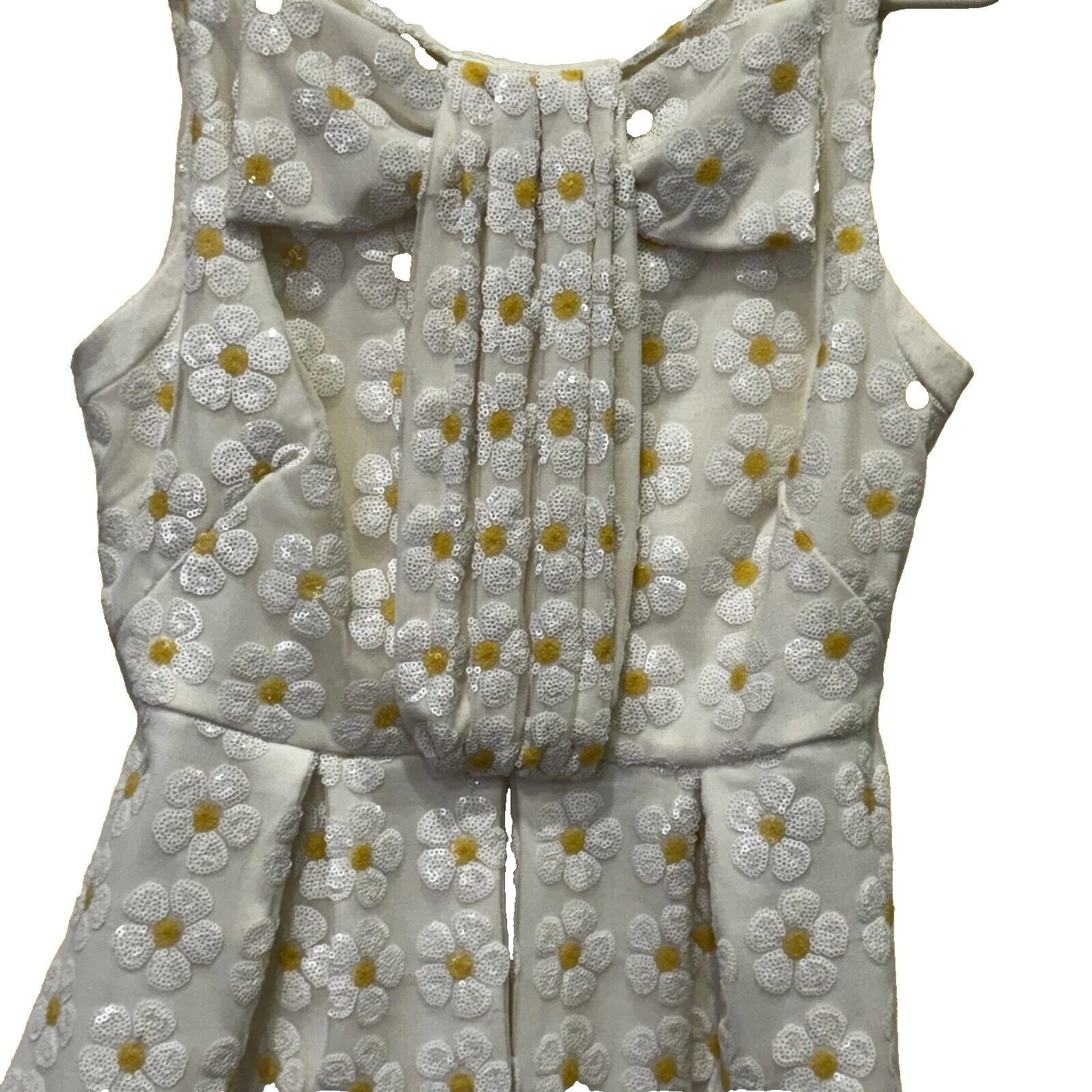 Ropa para De mujer Eva Franco Rayón