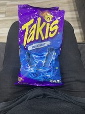 Past Eating Talkies