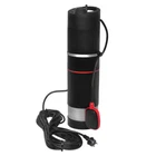 Grundfos SBA 3-45 A Automatic Submersible Pump with Float and Press Control