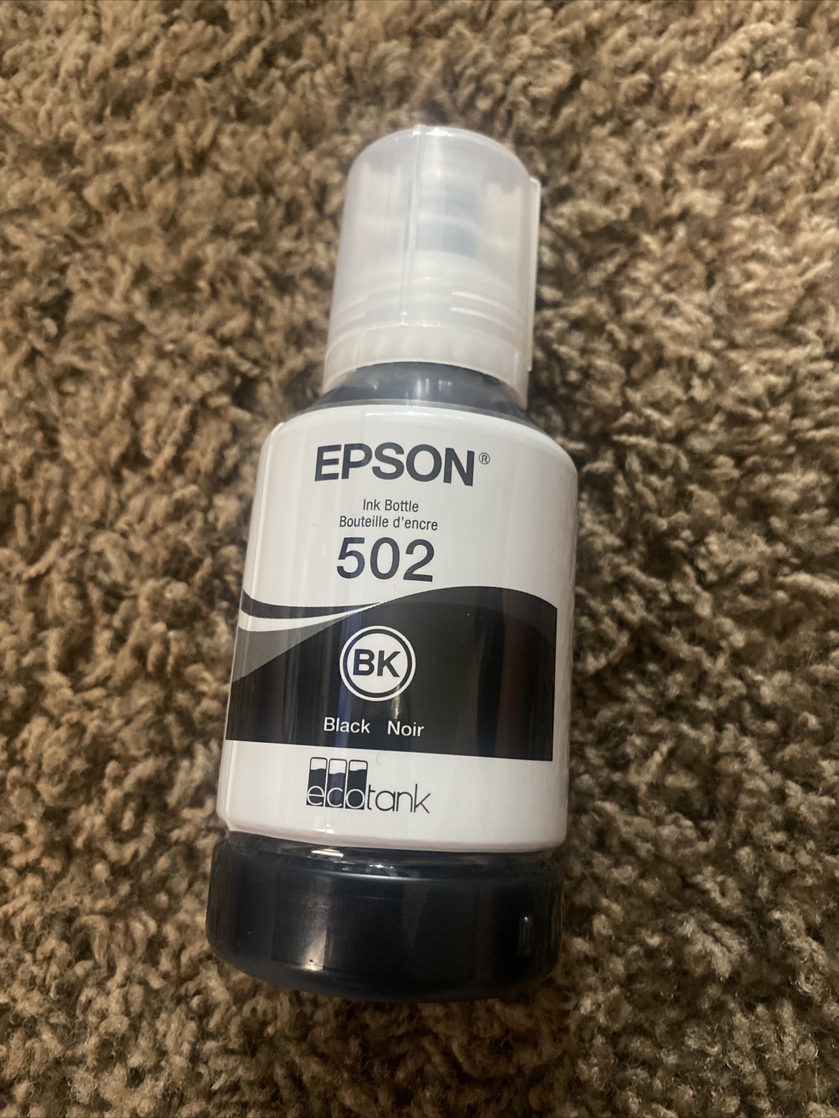 epson-502-ink-bottle-exp-2027-127ml-black-t48-ebay