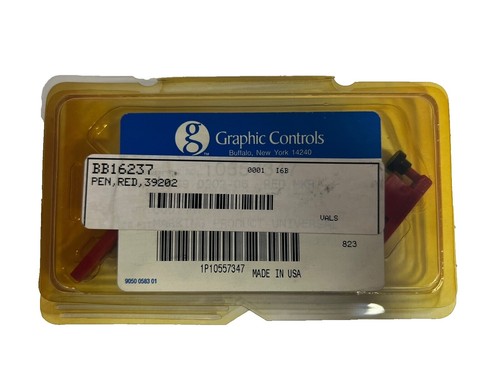 Processore Grafico ST EF9366P DIP-40 | Nuovo Componente Elettronico RH