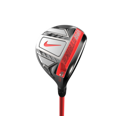 Nike VAPOR PRO ドライバー、3W、5W NIKE VAPOR Wood 1w 3w 5w 3hy Vapor Speed Iron 5-P 9Pics set Flex S