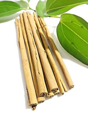 Kopen 100% Organic Ceylon Cinnamon Sticks GRADE-C4 (165 Oz) Home-made Free Delivery