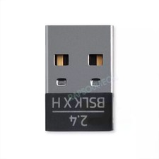 Adapter USB Receiver Fit for Razer Basilisk x Hyperspeed Wireless Gaming Mouse