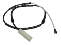 Warnkontakt FüR BMW E90 E84 Vorderachse Bremsbelagverschleiß MaXgear 23-0031