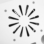 Afbeelding 13 van 23