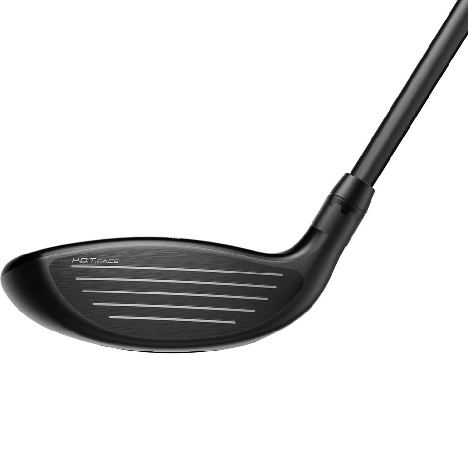 Cobra Fairwayholz LTDX Max - Bild 2 von 3