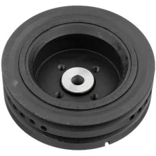 Engine Harmonic Balancer-OE Replacement Balancer ATP 102113