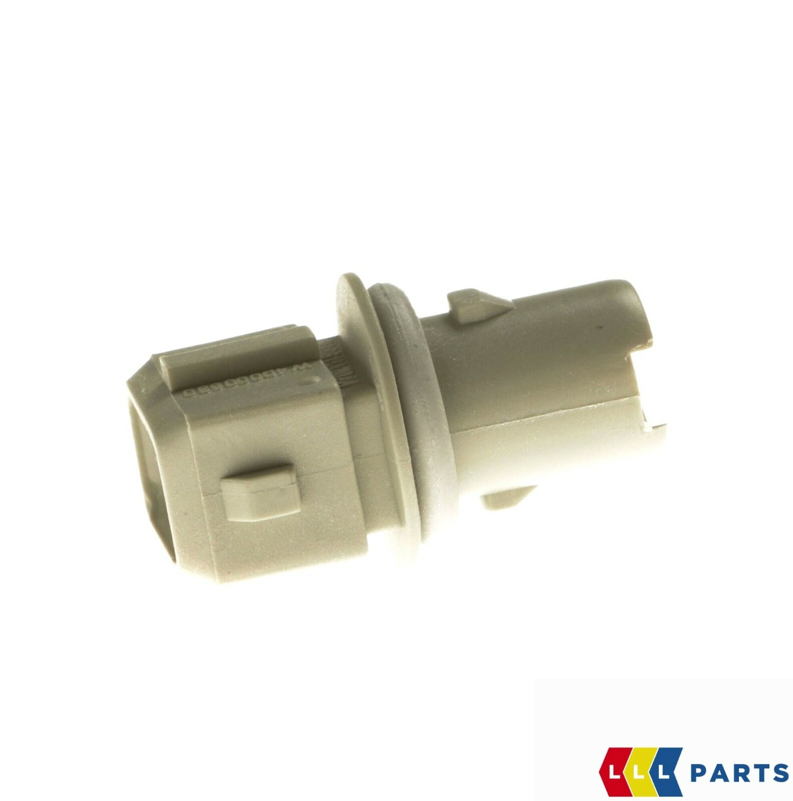 Genuine Ford Focus Mk1 Bulb Holder 1203522 for sale online | eBay