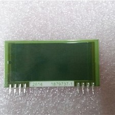 1879737-1 Module For Porcelain