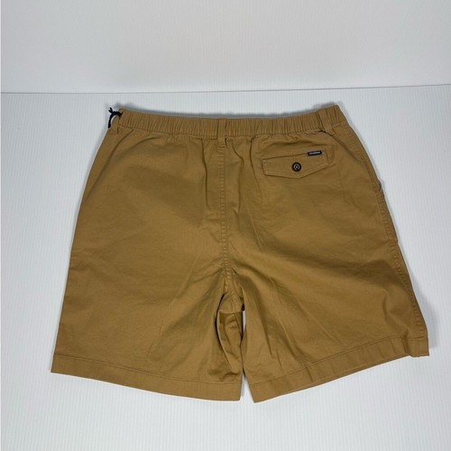 Chubbies Boys' Original Stretch Short - XL - Picture 4 of 4