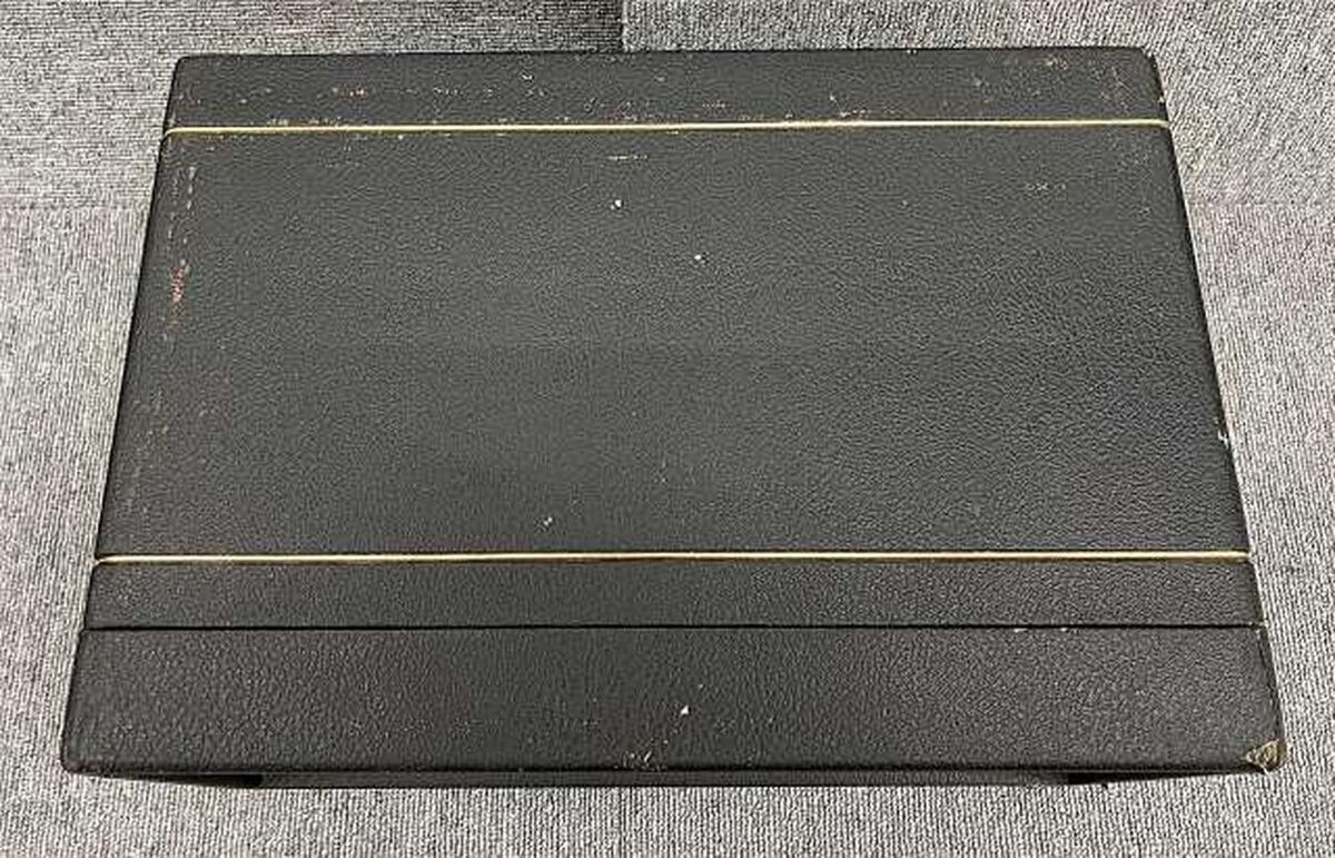 Ace Tone Ec-10 Vintage Tape Echo Chamber Rare MIJ Ace Tone Ec-10 Vintage Tape Echo Chamber Rare MIJ