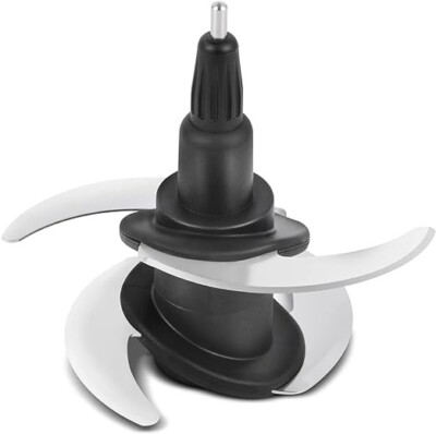 Ninja food processor blades cheap