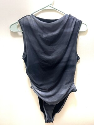 clothes for women tops