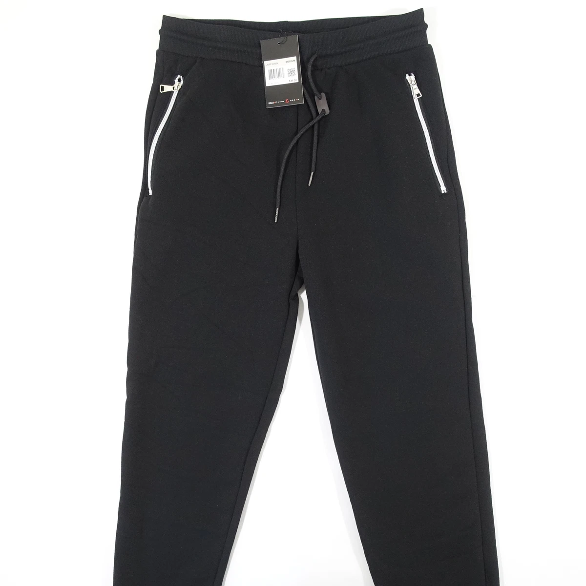 Harvic joggers store