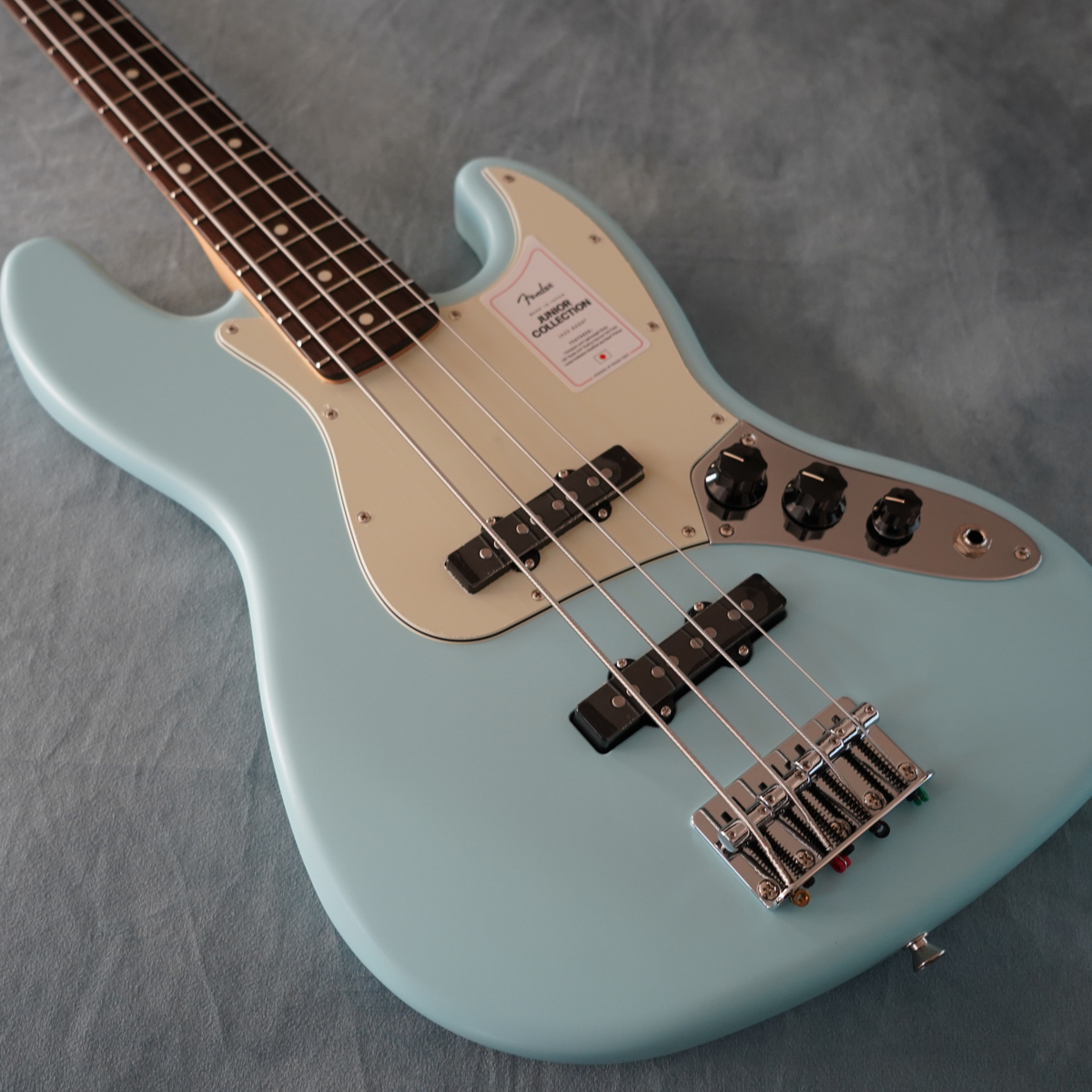 fender japan bass ジャズベース FENDER JAPAN (フェンダージャパン) ジャズベース｜トレファクONLINE