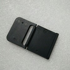 Dust-Proof Lens Cap Hood Protective Cover For...