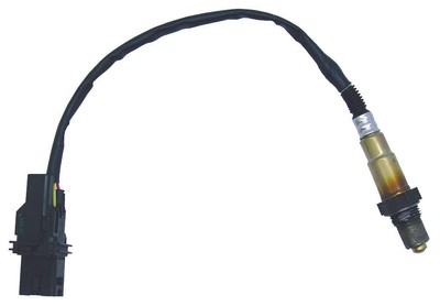 Koso Bosch Oxygen Sensor N/A - 205097
