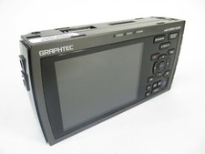 Graphtec GL820 Data Acquisition Data Logger