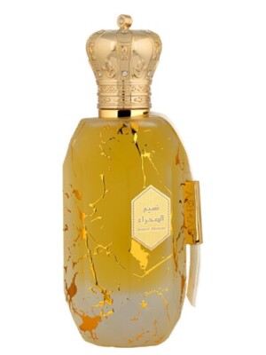Eter Desert Breeze EDP (100ml) Perfume Spray by Armaf