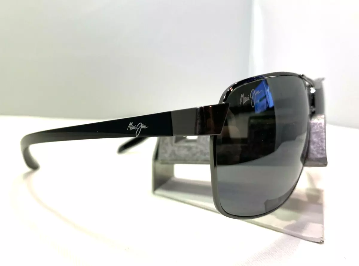 Maui jim cheap the bird sunglasses
