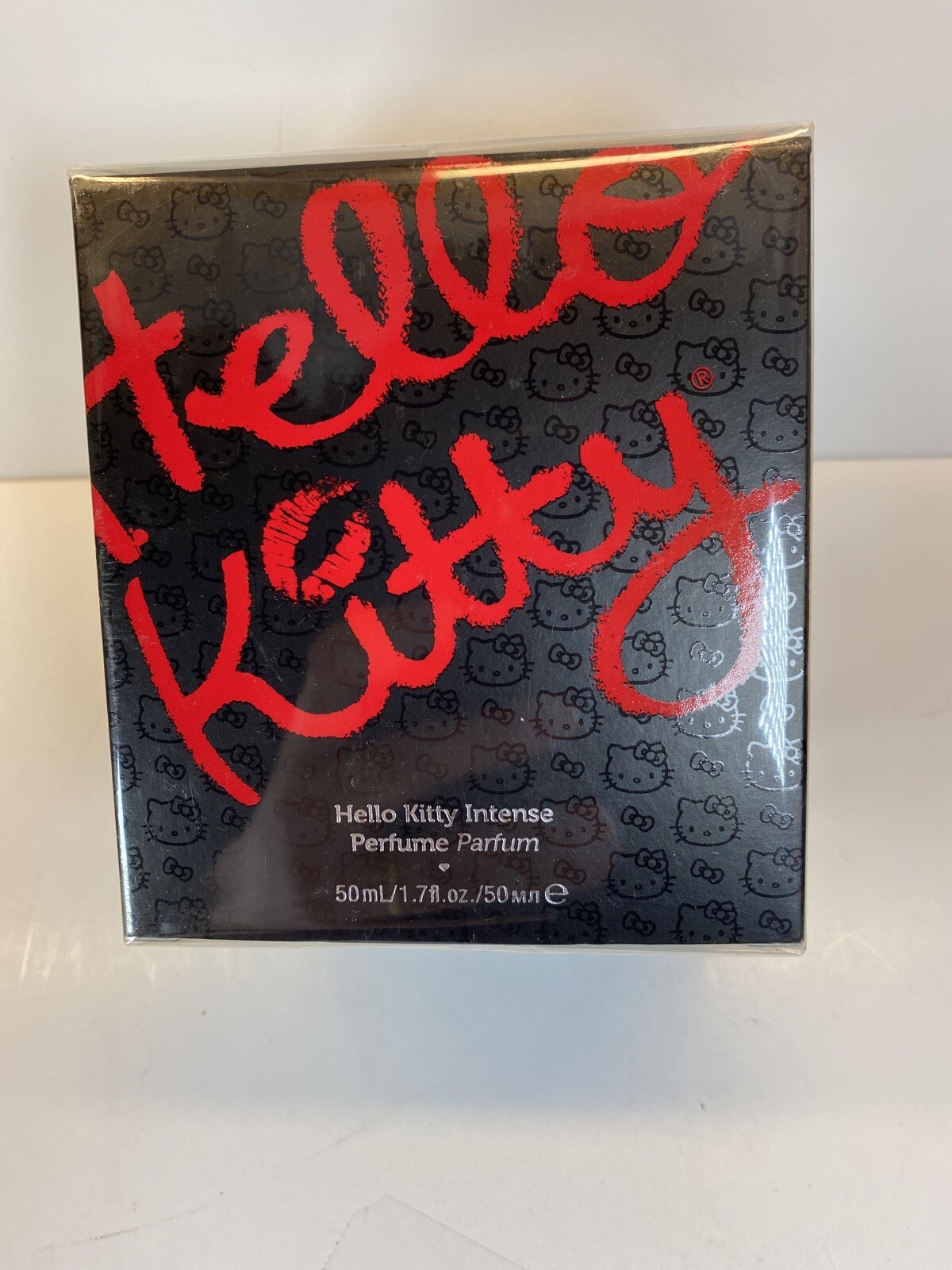 chanel coco mademoiselle intense sephora