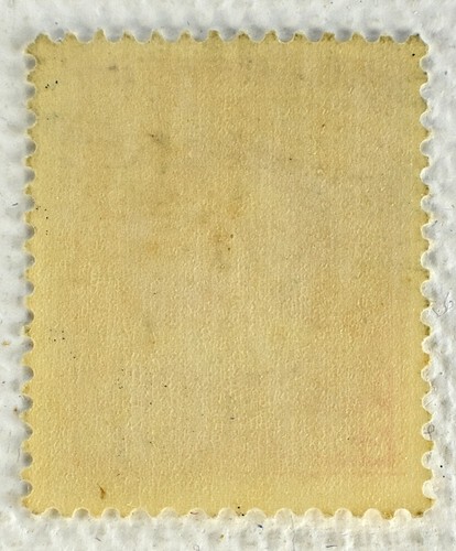 CIUDAD DEL VATICANO SCOTT #12 MNH, 1929 - Imagen 2 de 2
