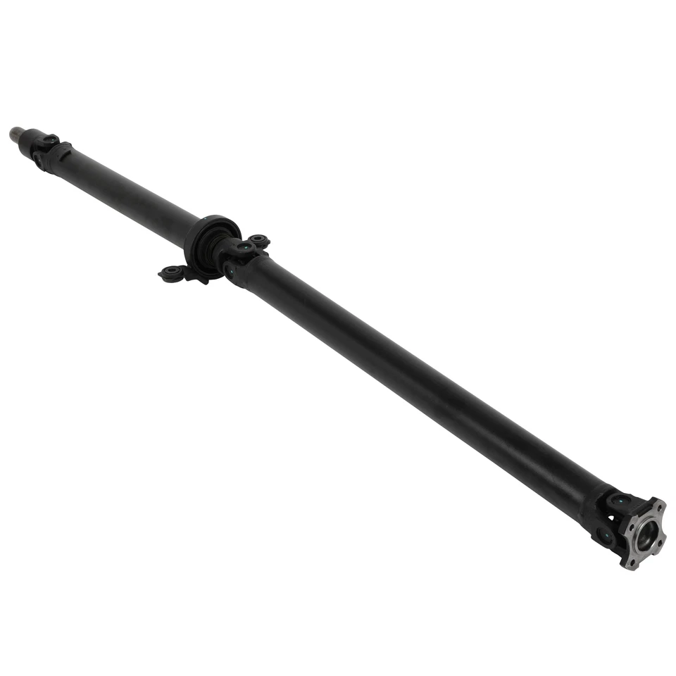 For Subaru Outback 2005 2006 2007 2008 2009 H4 2.5L Rear Driveshaft 936-947 AWD Foto 2 de 4