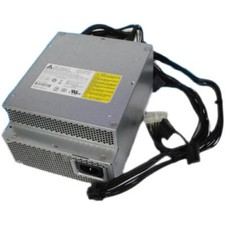 For HP Z440 DPS-700AB-1 Workstation Power Supply 700W 719795-004 858854-001